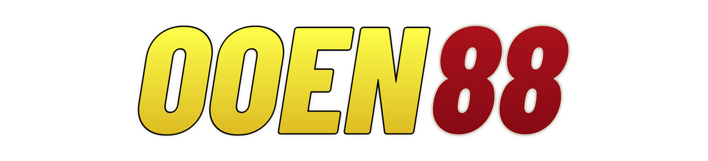 ooen88